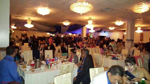 Asian Grocery Store «Pailin Asian Supermarket», reviews and photos, 6 Branch St, Lowell, MA 01851, USA