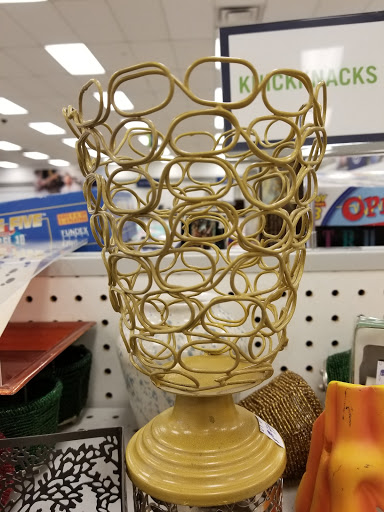 Thrift Store «Deseret Industries Thrift Store», reviews and photos, 722 Cheney Dr, Twin Falls, ID 83301, USA