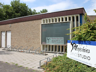 Marjoleins Dance Studio - Hilversum