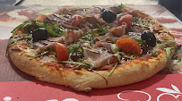 Plats et boissons du Pizzeria Pizza Raó à Villeneuve-de-la-Raho - n°9