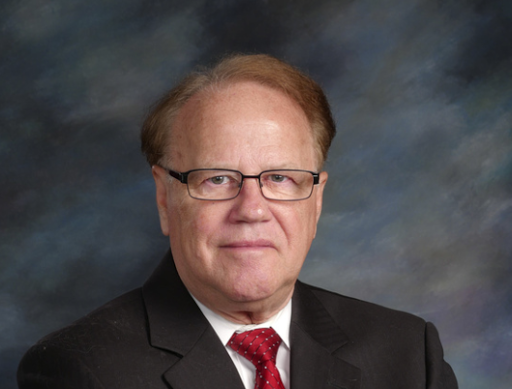 Law Firm «Willis Law», reviews and photos