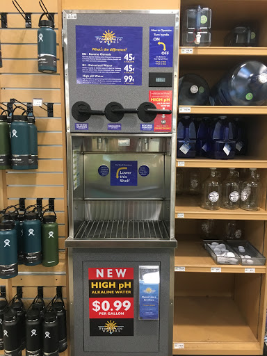 Grocery Store «Whole Foods Market», reviews and photos, 3450 US-190, Mandeville, LA 70471, USA