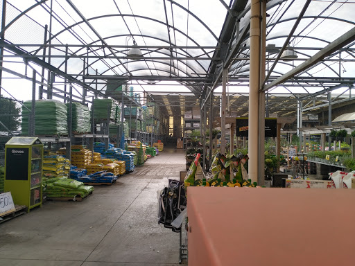 Home Improvement Store «The Home Depot», reviews and photos, 11468 Grissom Ln, Dallas, TX 75229, USA