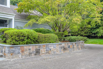 Davida Landscape Designs LLC - Photo 6 - Car repair in , Stamford