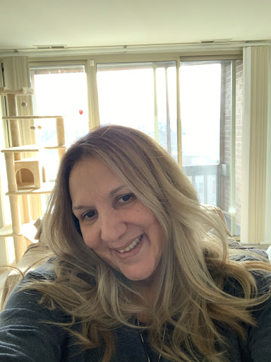 Beauty Salon «Ken & Company Aveda Salon», reviews and photos, 507 Main St, Stroudsburg, PA 18360, USA