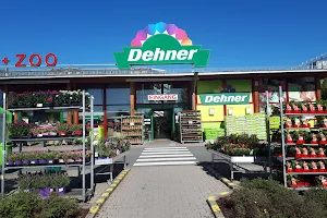 Dehner Garden Center image