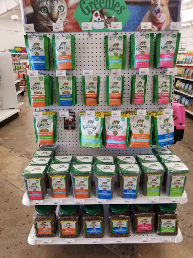 Pet Supply Store «Centinela Feed & Pet Supplies», reviews and photos, 4700 Pacific Coast Hwy, Long Beach, CA 90804, USA