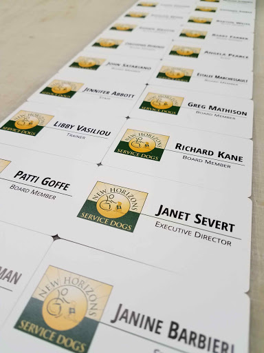 Print Shop «BizCard Xpress Orange City», reviews and photos, 1209 Saxon Blvd # 4, Orange City, FL 32763, USA