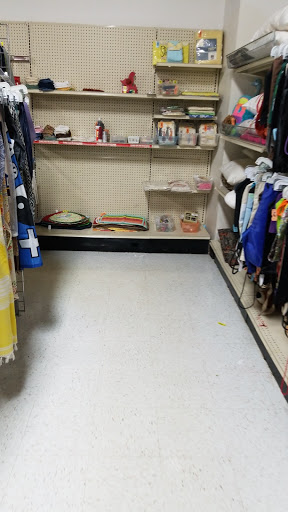 Thrift Store «Arc Thrift Store», reviews and photos