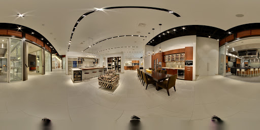 Appliance Store «PIRCH», reviews and photos, 3535 Peachtree Rd #230, Atlanta, GA 30326, USA