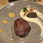 Photo n°1 de l'avis de Virginia.a fait le 01/01/2024 à 20:52 sur le  El Pael Ristorante à Canazei