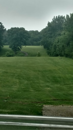 Golf Club «Fairlakes Golf Club», reviews and photos, 2203 County Rd 600 N, Secor, IL 61771, USA
