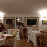 Photo n°2 de l'avis de Roberta.a fait le 19/09/2021 à 18:37 sur le  Braceria F.lli Mei à Civitanova Marche