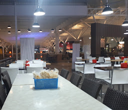 Bakso Jwr At Paragon Mall photo