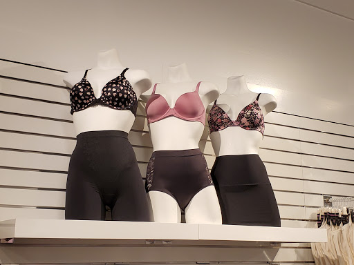 Lingerie Store «Maidenform®», reviews and photos, 3939 S Interstate Hwy 35, San Marcos, TX 78666, USA