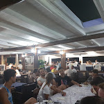Photo n°1 de l'avis de Alessandro.i fait le 05/08/2017 à 21:08 sur le  Ristorante Pizzeria Giampippo à Golfo Aranci
