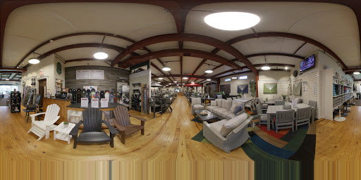 Outdoor Sports Store «Ski Barn», reviews and photos, 795 Broad St, Shrewsbury, NJ 07702, USA