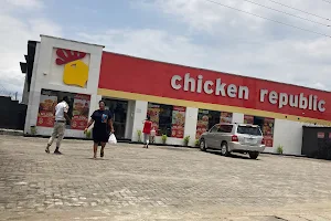 Chicken Republic image