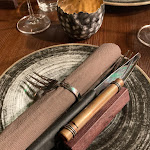 Photo n°22 de l'avis de Ilaria.a fait le 19/03/2023 à 02:02 sur le  Breccia à Rome