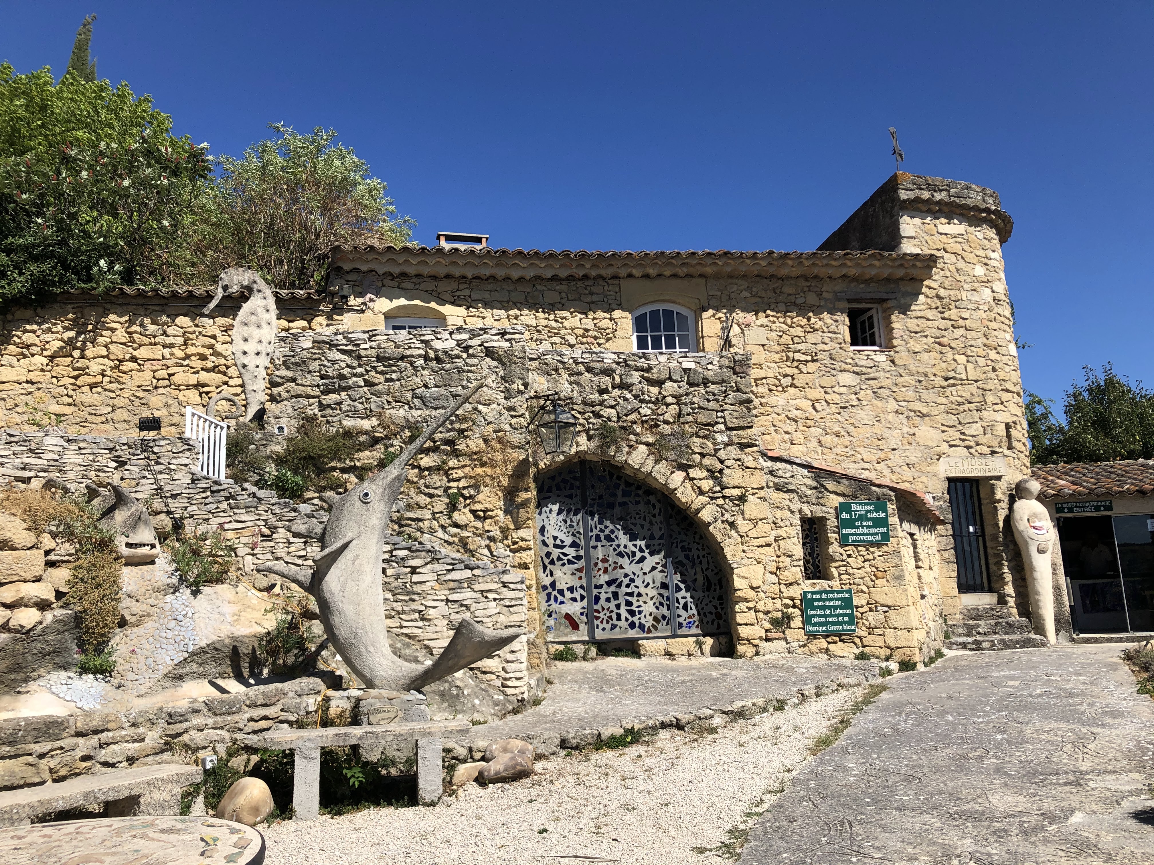 Photo n° 6 de l'avis de Julien.e fait le 23/08/2020 à 18:43