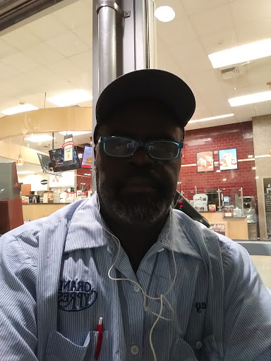 Sandwich Shop «Wawa», reviews and photos, 23 Seminola Blvd, Casselberry, FL 32707, USA