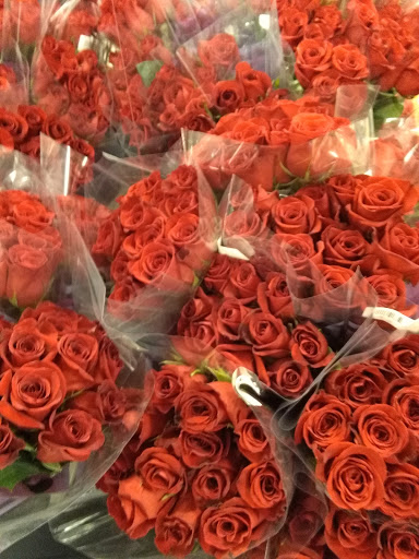 Grocery Store «Fred Meyer», reviews and photos, 17404 Meridian E, Puyallup, WA 98375, USA