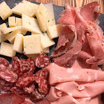 Photo n°2 de l'avis de Anil.a fait le 16/01/2024 à 19:25 sur le  Bito Ristrò - Ristorante cucina toscana à Tivoli