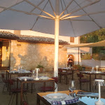 Photo n°1 de l'avis de Marco.o fait le 18/08/2020 à 12:47 sur le  La Cucina di San Pietro a Pettine à San Pietro a Pettine