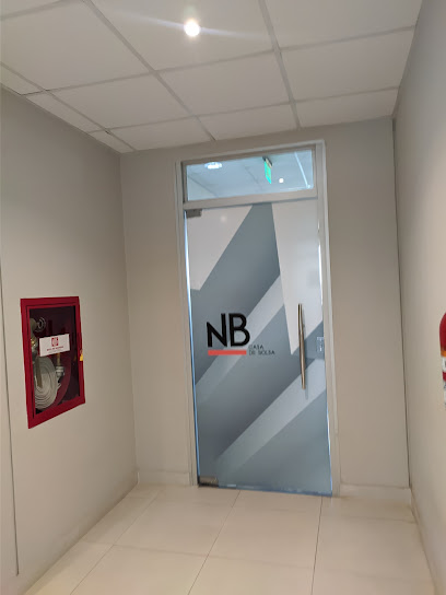 NB Casa de Bolsa