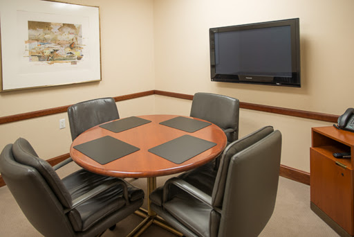 Executive Suite Rental Agency «Symphony Workplaces», reviews and photos, 43 Speedwell Ave, Morristown, NJ 07960, USA