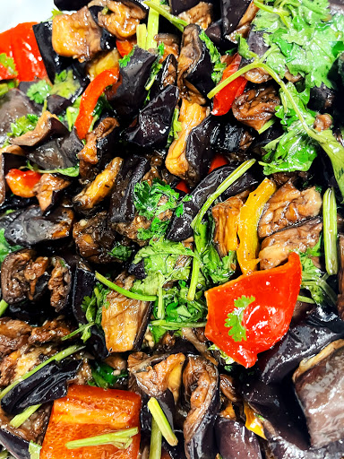 Grocery Store «Old Town European Market», reviews and photos, 1257 E Republic Rd, Springfield, MO 65804, USA