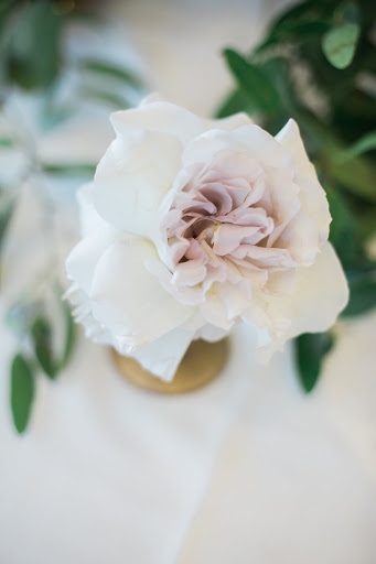 Florist «Simply Flowers», reviews and photos, 5505 S Dixie Hwy, West Palm Beach, FL 33405, USA