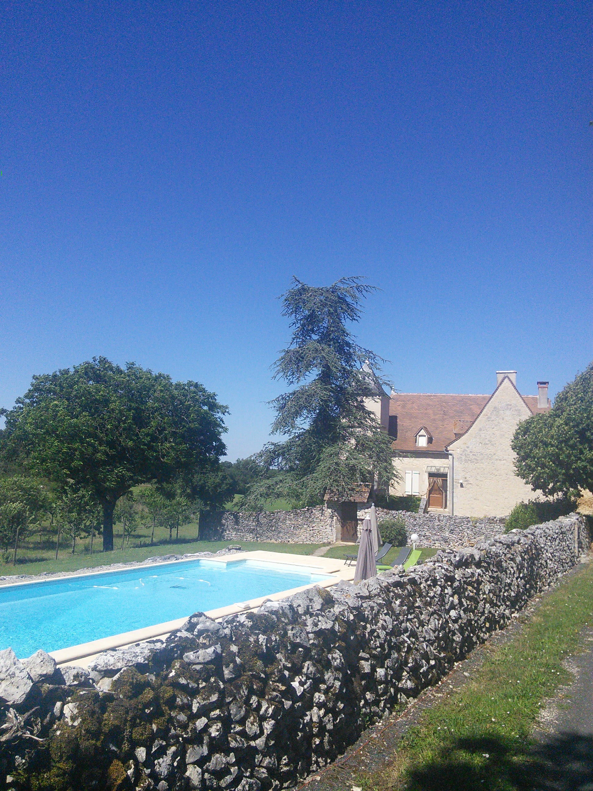 Photo n° 1 de l'avis de Pierre.e fait le 05/07/2017 à 09:29