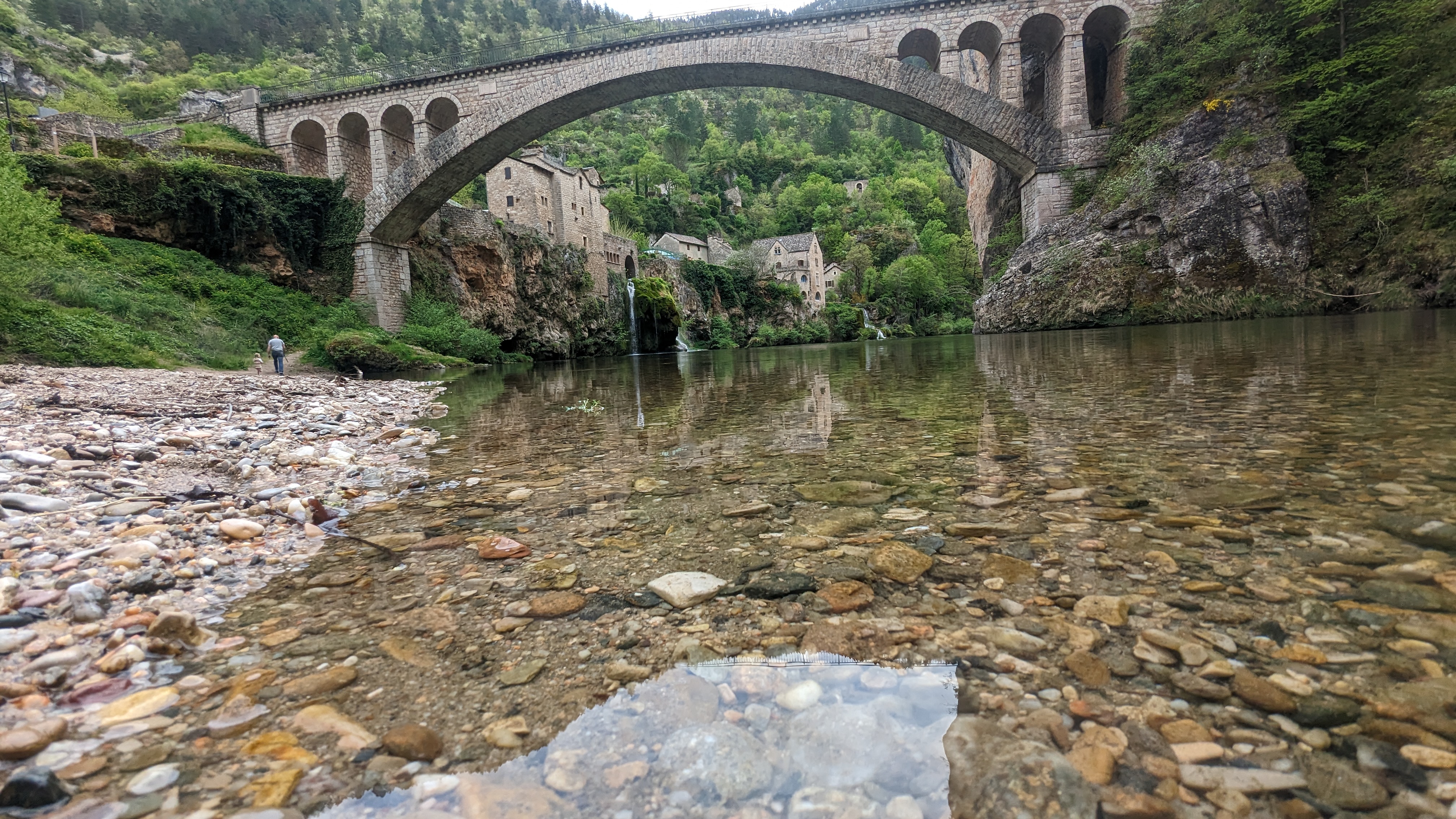 Photo n° 5 de l'avis de Loïc.a fait le 03/05/2023 à 10:42