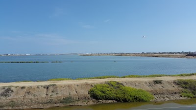 Photos of City Punta Carnero