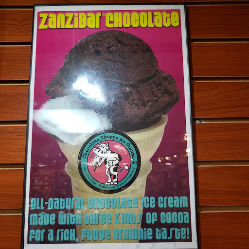 Book Store «Prime of Weirton (Weirton Book Company)», reviews and photos, 2200 Pennsylvania Ave, Weirton, WV 26062, USA