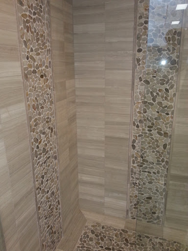 Paint Store «Dunn-Edwards Paints - South Street», reviews and photos, 11645 South St, Artesia, CA 90701, USA