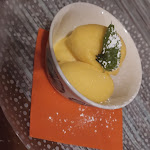 Photo n°4 de l'avis de Angela.. fait le 11/08/2022 à 19:31 sur le  Malgrà Vinosteria à Rivarolo Canavese