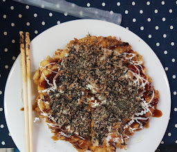 Food Times photo