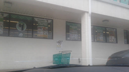Dollar Store «Dollar Tree», reviews and photos, 9317 Burbank Dr, Baton Rouge, LA 70820, USA