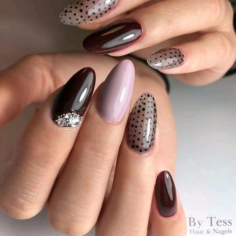 By Tess Haar & Nagels