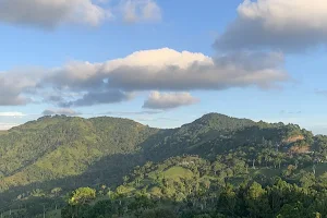 Hacienda De Las Nueces image