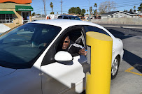 U-Haul Moving & Storage at Charleston Blvd - Photo 3 - Car repair in Las Vegas, NV, Sunrise Manor