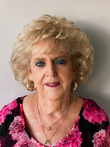 Beauty Salon «Pretty Girl by Dilcia Beauty Salon», reviews and photos, 4237 Hollywood Blvd, Hollywood, FL 33021, USA