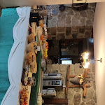 Photo n° 2 de l'avis de Alexandre.o fait le 26/10/2020 à 08:28 pour La Belle Etoile à Les Deux Alpes