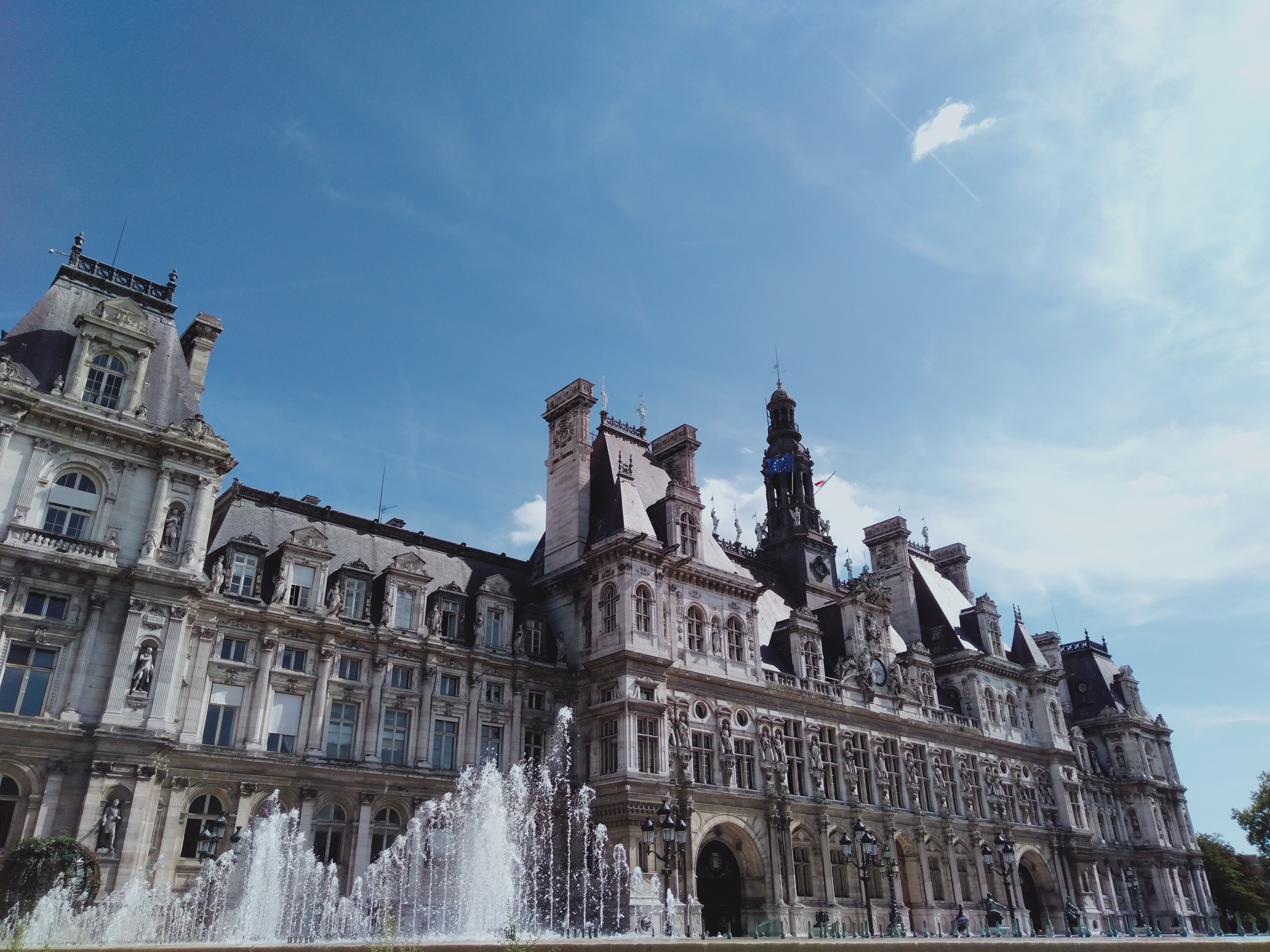 Photo n° 2 de l'avis de Marie-Pierre.o fait le 19/09/2019 à 15:27