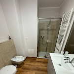 Photo n°3 de l'avis de Antonio.a fait le 13/05/2024 à 10:14 sur le  EDERAROOMS DI PEDUZZI AMALIO à Cerano d'Intelvi