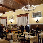 Photo n°4 de l'avis de Marco.i fait le 30/12/2017 à 13:22 sur le  TH San Martino di Castrozza - Majestic Dolomiti à San Martino di Castrozza