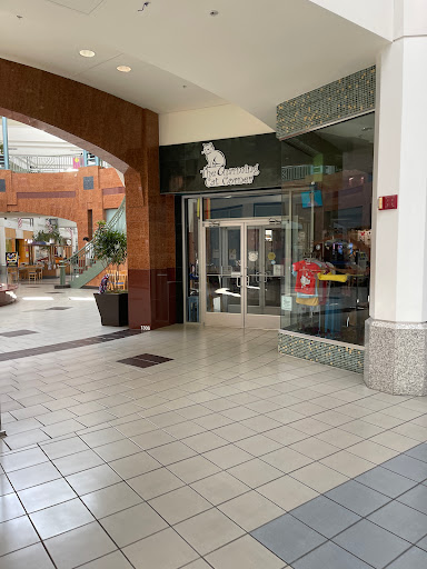 Shopping Mall «Vista Ridge Mall», reviews and photos, 2401 S Stemmons Fwy, Lewisville, TX 75067, USA