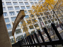 BlueBridge Networks - Photo 7 - Car repair in Cleveland, OH, Cleveland